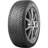 Kumho GAN car-tyres Solus 4S HA32 ( 255/50 ZR19 107W XL )