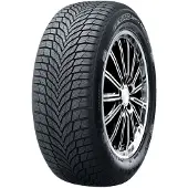 Nexen Wi car-tyres Winguard Sport 2 SUV ( 235/55 R18 104H XL 4PR )