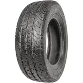 Continental ContiVanContact 100 205/75 R16 113R Sommerreifen