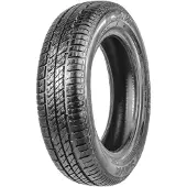 Sava Reifen Tyre 165/65 R14 79T Perfecta