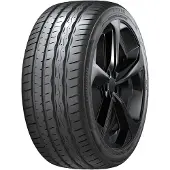 Laufenn Sommerreifen motorcycle-tyres Z Fit EQ LK03 ( 225/40 ZR19 93Y XL 4PR mit Felgenschutz (MFS) SBL )