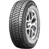 Lassa Reifen Tyre 195/65 R16 104R Wintus 2