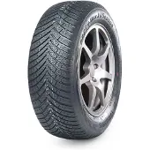 Linglong GAN car-tyres GREEN-Max All Season ( 185/60 R14 82H )