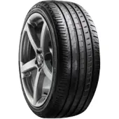 Avon Sommerreifen ZV7 ( 245/45 R18 100Y XL, mit Felgenhornschutz )