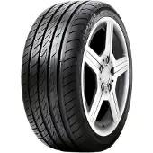 Ovation So car-tyres VI-388 ( 275/30 R20 97W XL )