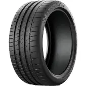 Michelin 1x Pilot Super Sport Sommerreifen 285/30 ZR20 99Y XL Reifen