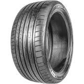Dunlop SP Sport Maxx GT 275/35 R19 96Y ROF * MFS Sommerreifen