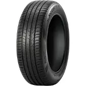 Pirelli Sommerreifen motorcycle-tyres Scorpion ( 275/50 R21 113V XL Elect, mit Felgenschutz (MFS) )