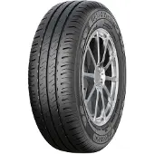Linglong Sommerreifen motorcycle-tyres Greenmax Van ( 225/65 R16 112/110R )