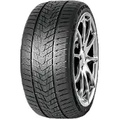 Tracmax Wi car-tyres X-Privilo S330 ( 235/55 R18 104V XL )