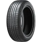 Hankook Sommerreifen motorcycle-tyres Ventus Prime 2 K115 ( 235/45 R18 94W 4PR mit Felgenschutz (MFS) SBL )