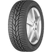 Uniroyal Sommerreifen motorcycle-tyres RainExpert ( 205/60 R15 91W )