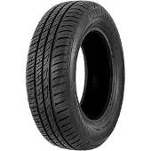 Barum Brillantis 2 165/70 R13 79T Sommerreifen