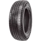 Michelin Sommerreifen motorcycle-tyres Latitude Tour HP ( 255/70 R18 116V XL EV Suitable, LR, mit Felgenschutzleiste (FSL) )