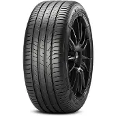 Pirelli Sommerreifen motorcycle-tyres Cinturato P7 (P7C2) ( 205/55 R16 91V )