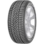 Goodyear UltraGrip Performance Gen-1 305/30 R21 104V XL Winterreifen