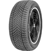 Tracmax Winterreifen motorcycle-tyres X-Privilo S-130 ( 195/55 R16 91V XL )