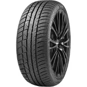 Linglong Wi car-tyres Greenmax Winter UHP ( 195/50 R15 82H, mit Felgenrippe )