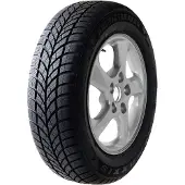 Maxxis Winterreifen motorcycle-tyres WP-05 Arctictrekker ( 155/80 R13 83T XL )