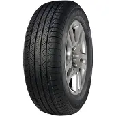 APLUS So car-tyres A919 ( 245/60 R18 105H )