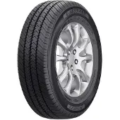 AUSTONE Sommerreifen motorcycle-tyres ASR-71 ( 205/65 R16C 107/105T )