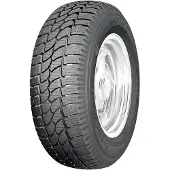 Kormoran Winterreifen motorcycle-tyres VANPRO Winter ( 175/65 R14C 90/88R, bespikebar )