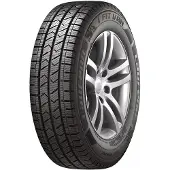 Laufenn Wi car-tyres I Fit Van LY31 ( 195/60 R16C 99/97T 6PR SBL )