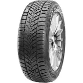 CST Medallion All Season ACP1 185/60 R14 82H 3PMSF Ganzjahresreifen