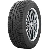 Toyo Snowprox S954 SUV 255/65 R17 114H SUV XL Winterreifen