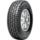 Sailun TERRAMAX A/T (SV12) 245/75R16 111S MFS OWL R55864482