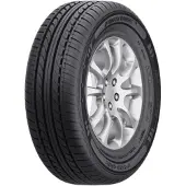 Fortune Sommerreifen motorcycle-tyres FSR-801 ( 165/70 R14 81T )