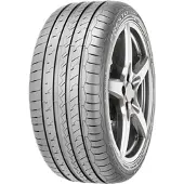 Debica Presto UHP 245/40 R19 98Y UHP XL Sommerreifen