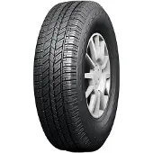 RoadX Rxquest HT01 265/70 R16 112S Sommerreifen