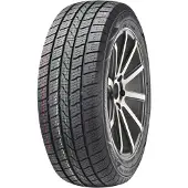 Lanvigator Ganzjahresreifen motorcycle-tyres Catchfors A/S ( 225/60 R17 103V XL )