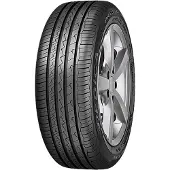 Debica Sommerreifen motorcycle-tyres Presto HP 2 ( 205/55 R16 91V )