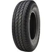 APLUS A867 175/65 R14 88T Sommerreifen