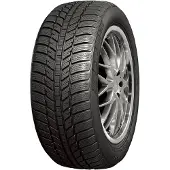 ROAD X Reifen Tyre Roadx 185/70 R14 88H Wh01 Winter