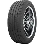 Toyo Sommerreifen motorcycle-tyres Proxes Sport ( 275/45 R20 110Y XL SUV )