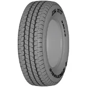 Sumitomo Sommerreifen motorcycle-tyres SL 727 ( 195/65 R16C 104/102T )