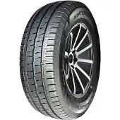 Lanvigator Winterreifen motorcycle-tyres Wintergrip Van ( 195/65 R16C 104/102R )