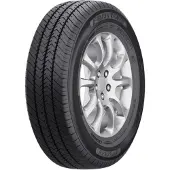 Fortune Sommerreifen motorcycle-tyres FSR-71 ( 175/65 R14C 90/88T )