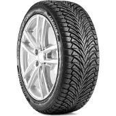 Fortune FSR-401 235/60 R18 107V XL Ganzjahresreifen