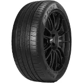 Pirelli Sommerreifen P Zero All Season 275/35R22 XL 104W
