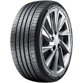 Sunny So car-tyres NU025 ( 265/60 R18 114H XL )