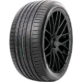 Lanvigator Reifen Tyre 235/40 R18 95Y Catchfors Power Plus M+S Xl