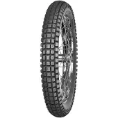 Mitas E-05 58s Tt M+s Abenteuerreifen