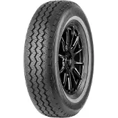 Arivo Sommerreifen motorcycle-tyres Transito ARZ 6-X ( 215/60 R17C 109/107T 8PR )