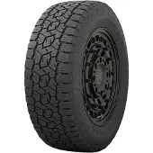 Toyo Ganzjahresreifen Open Country A/T III ( 245/65 R17 111H XL )