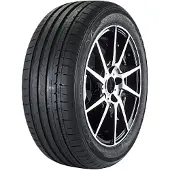 Tomket Sommerreifen motorcycle-tyres Sport 3 ( 225/55 R16 99W XL )