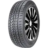 Doublestar DW02 235/45 R18 94T 3PMSF Winterreifen
